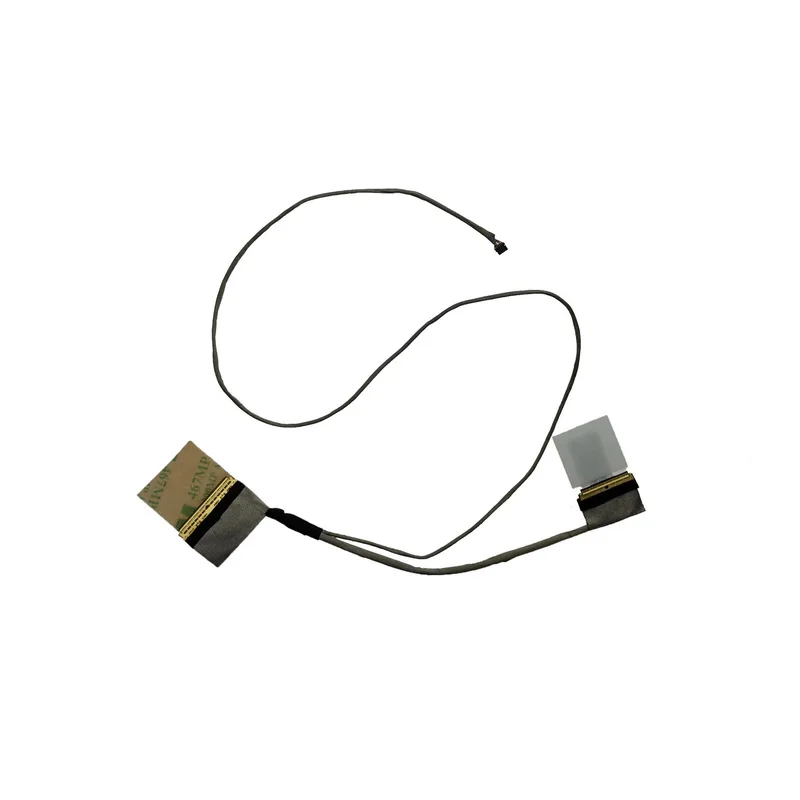 Câble LVDS LCD