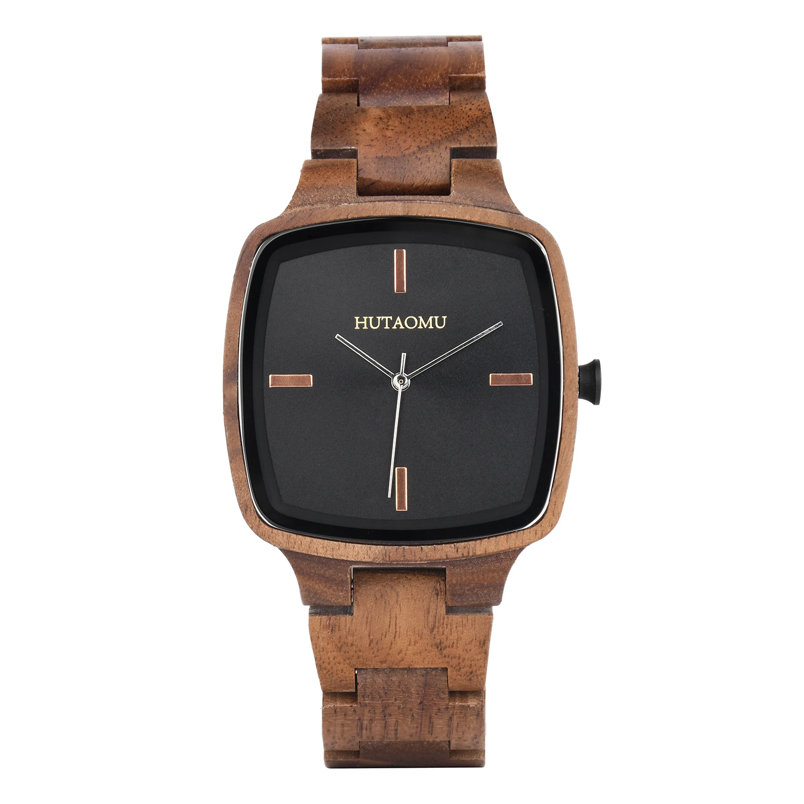 Montre DODO DEER personnalisée