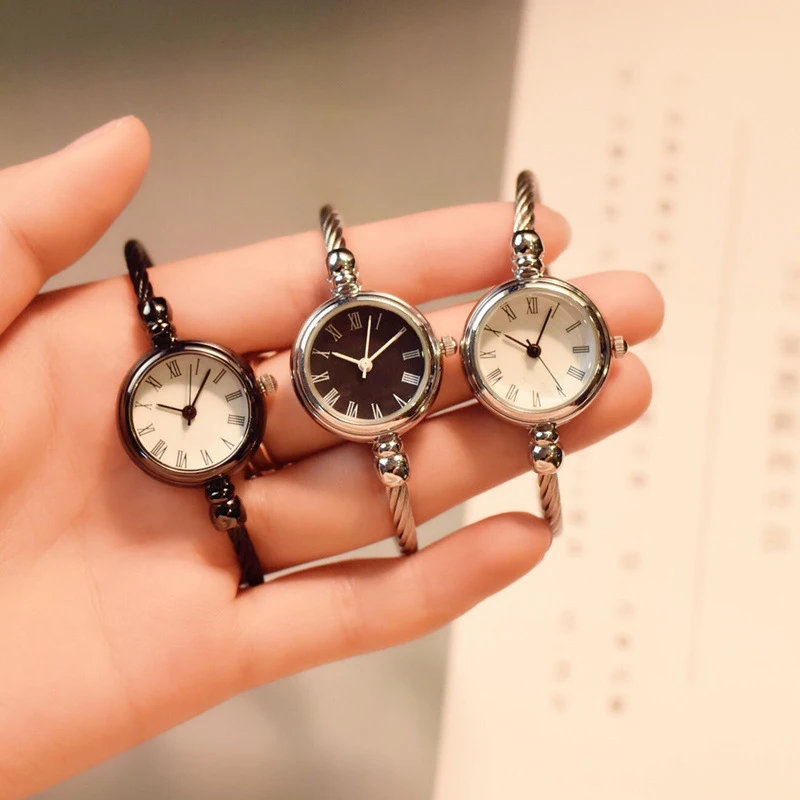 Image de la montre
