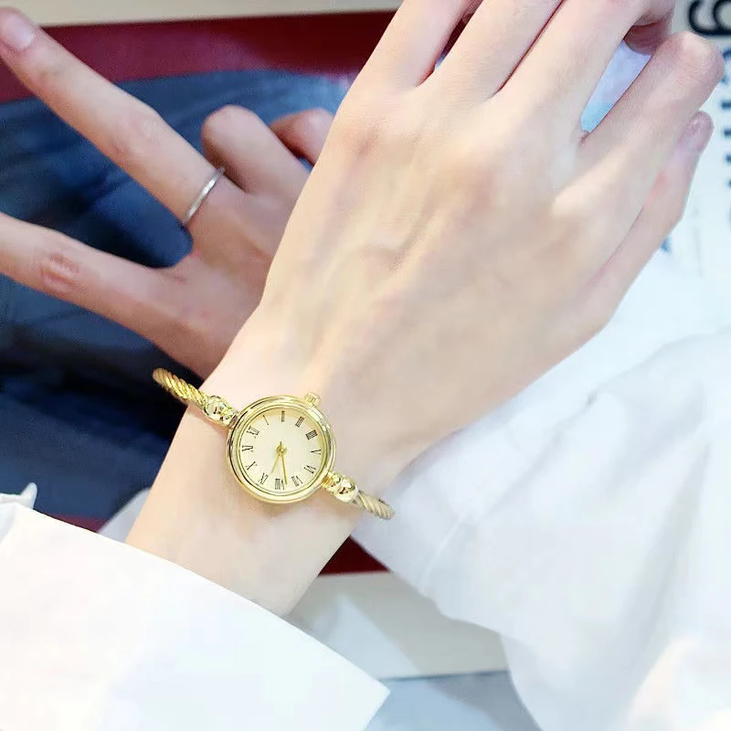 Image de la montre