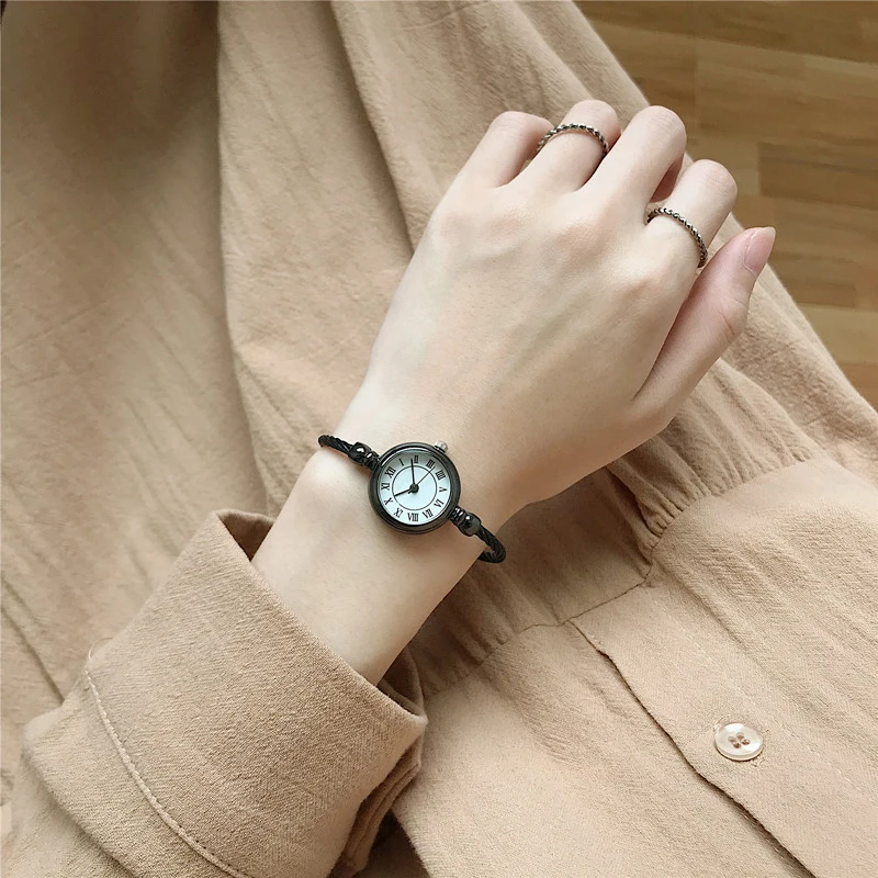 Image de la montre
