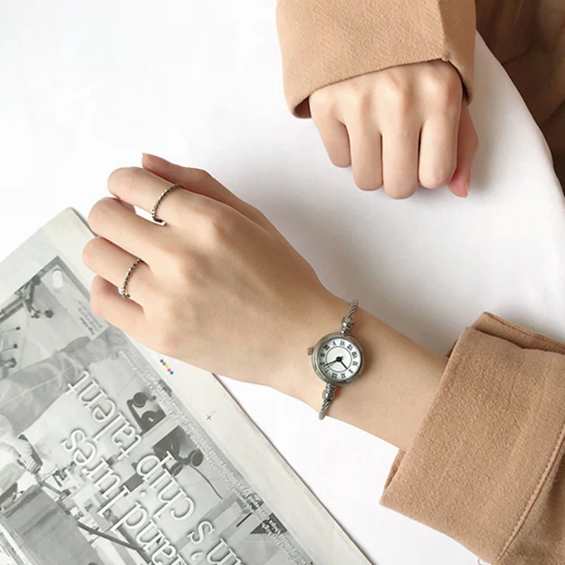 Image de la montre