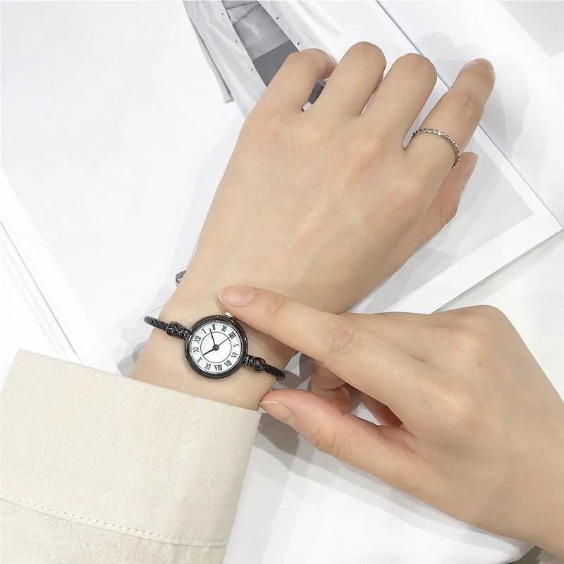 Image de la montre
