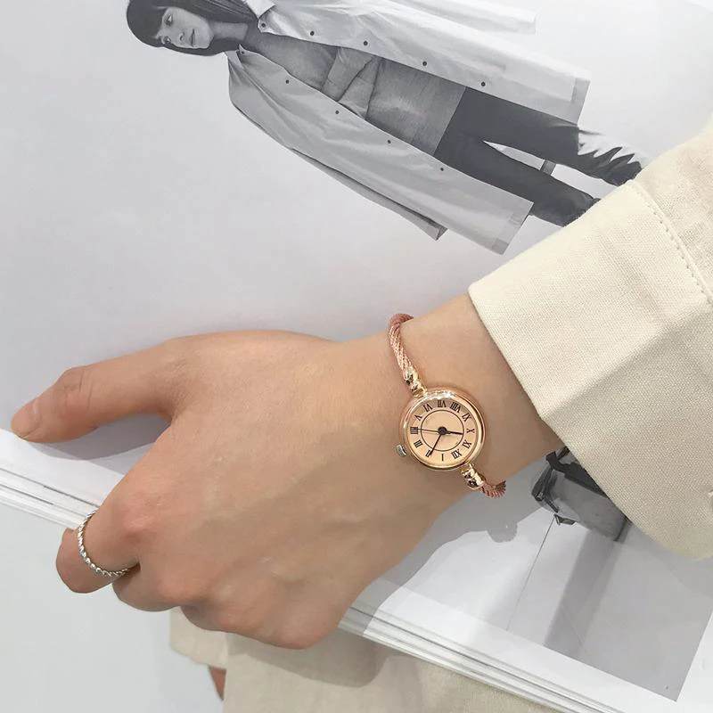 Image de la montre