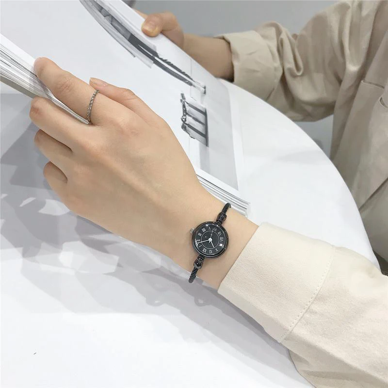 Image de la montre