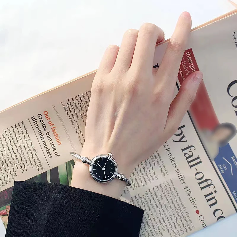 Image de la montre