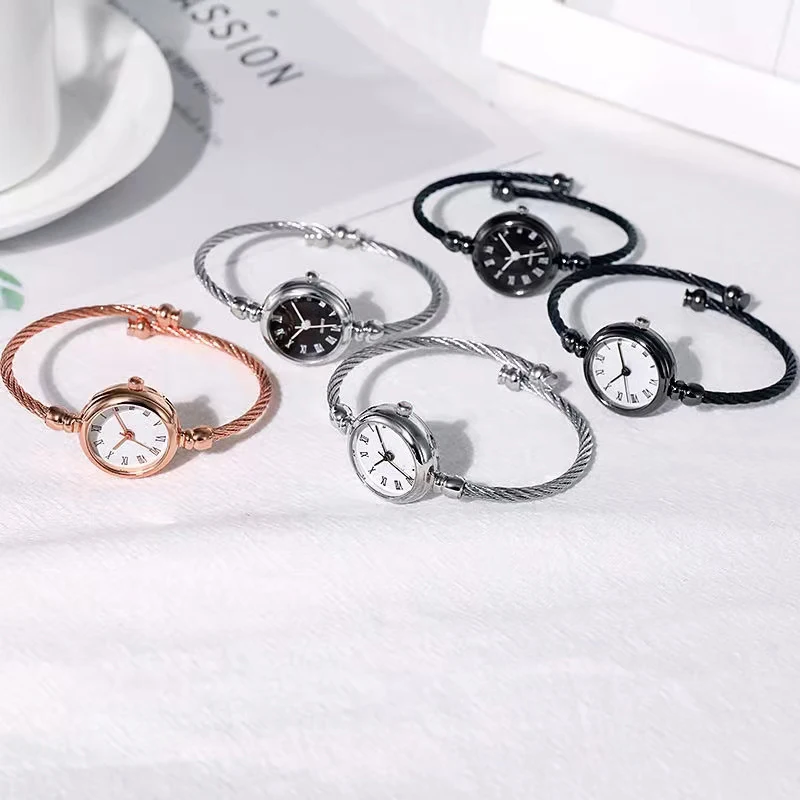 Image de la montre