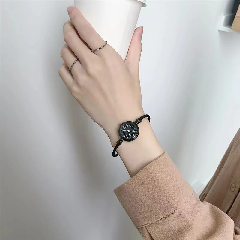 Image de la montre