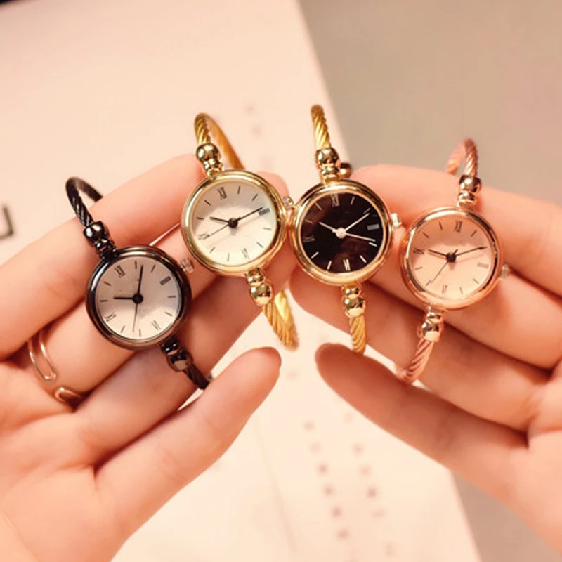 Image de la montre