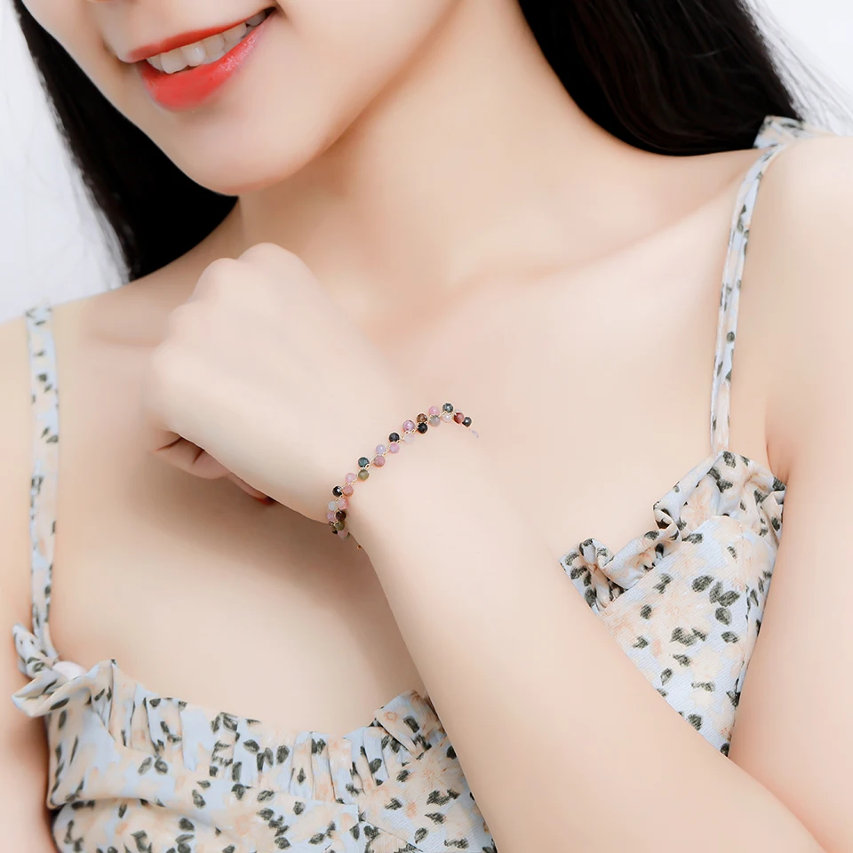 Bracelet élégant