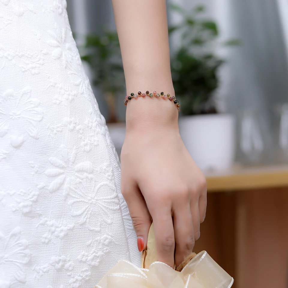 Bracelet élégant