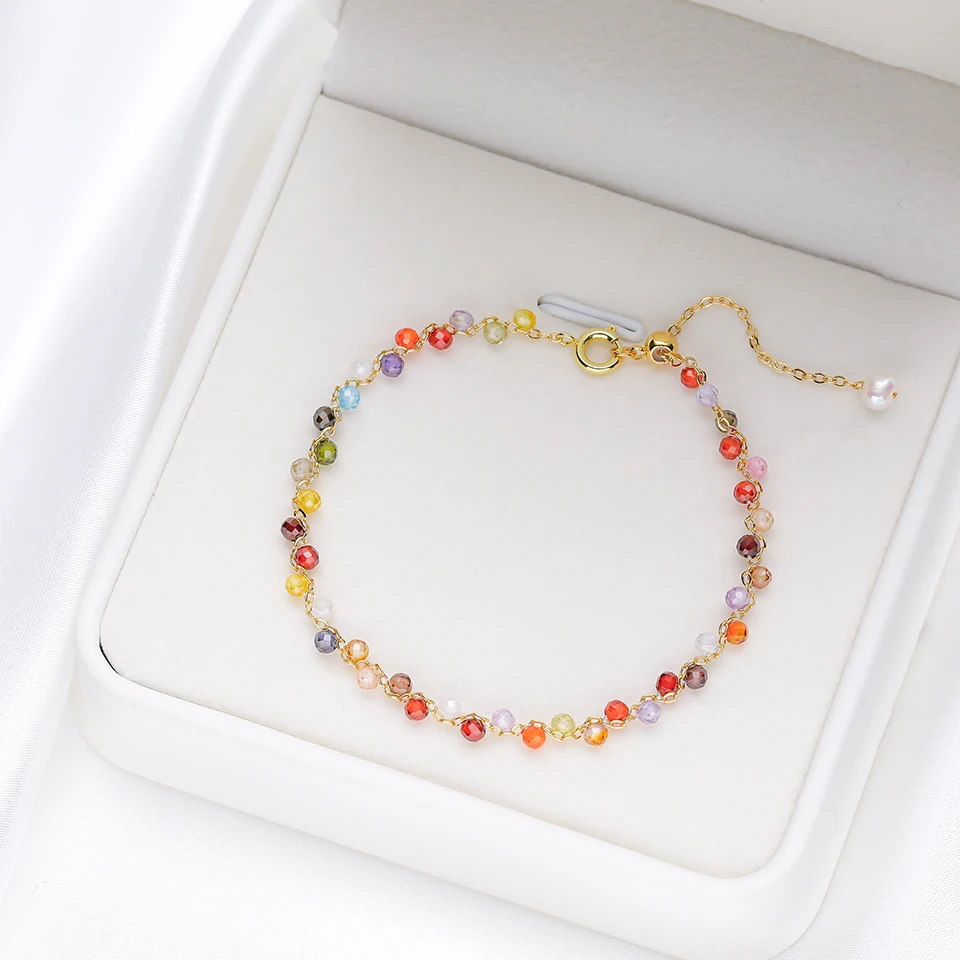 Spectacles de couleur