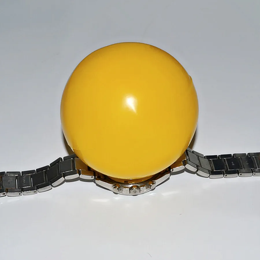Image 4