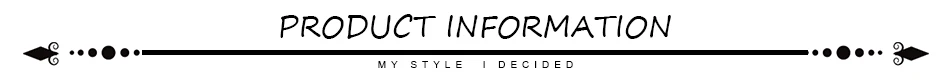 Y-INCERUN Blazer