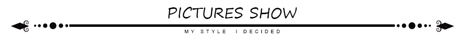 Y-INCERUN Blazer