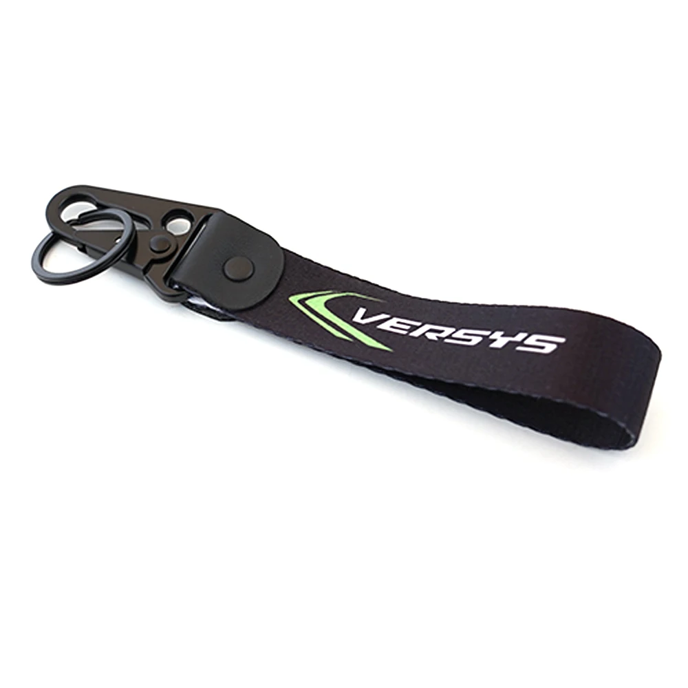 Support d'extension de béquille latérale pour moto Kawasaki Versys 1000 SE