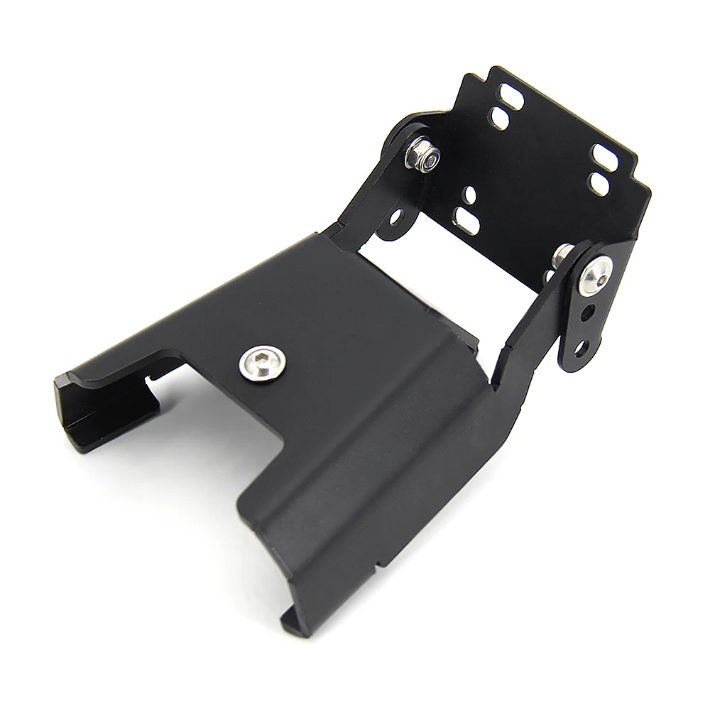 Accessoires pour Support de Plaque GPS