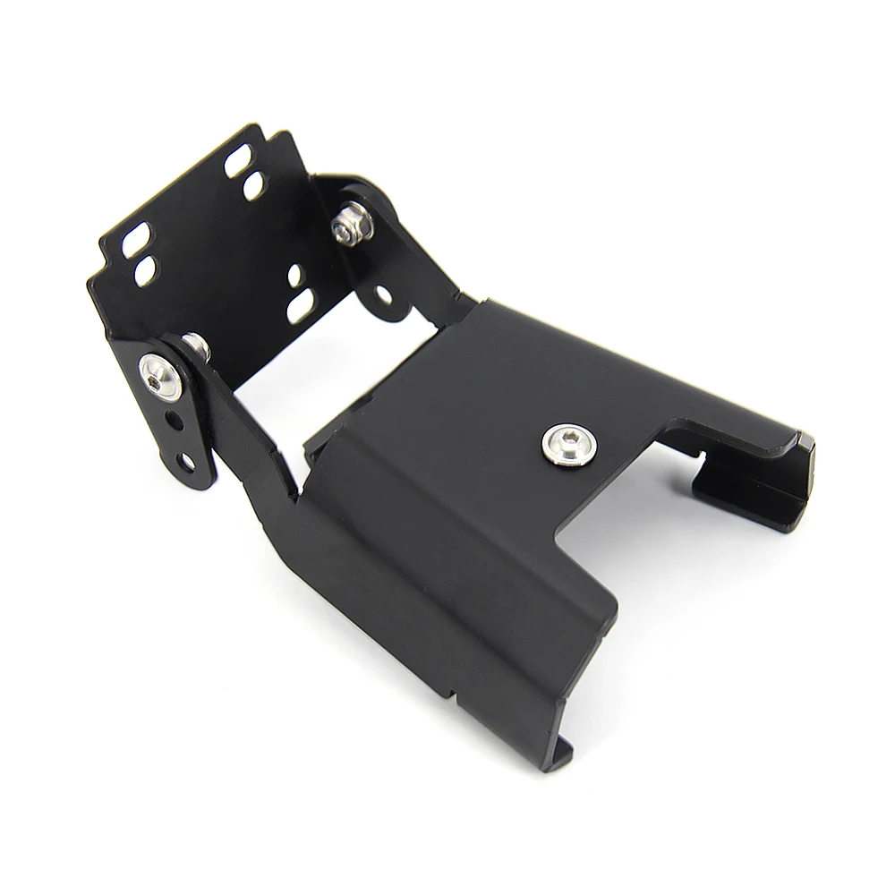 Support de Plaque GPS pour moto Ducati