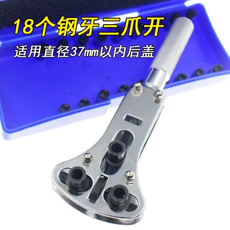 3719486086_462847335