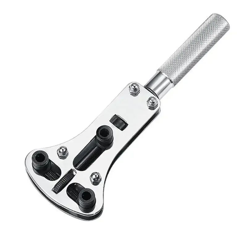 HTB1b6haaJfvK1RjSszhq6AcGFXaW