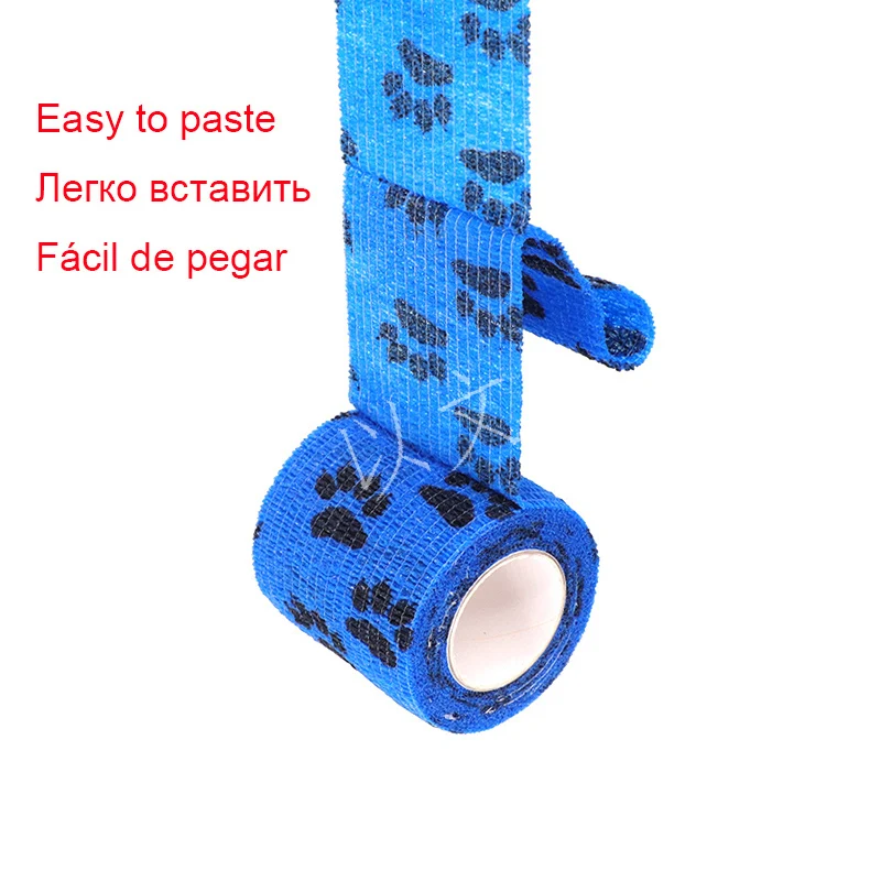 Auto-adhésif