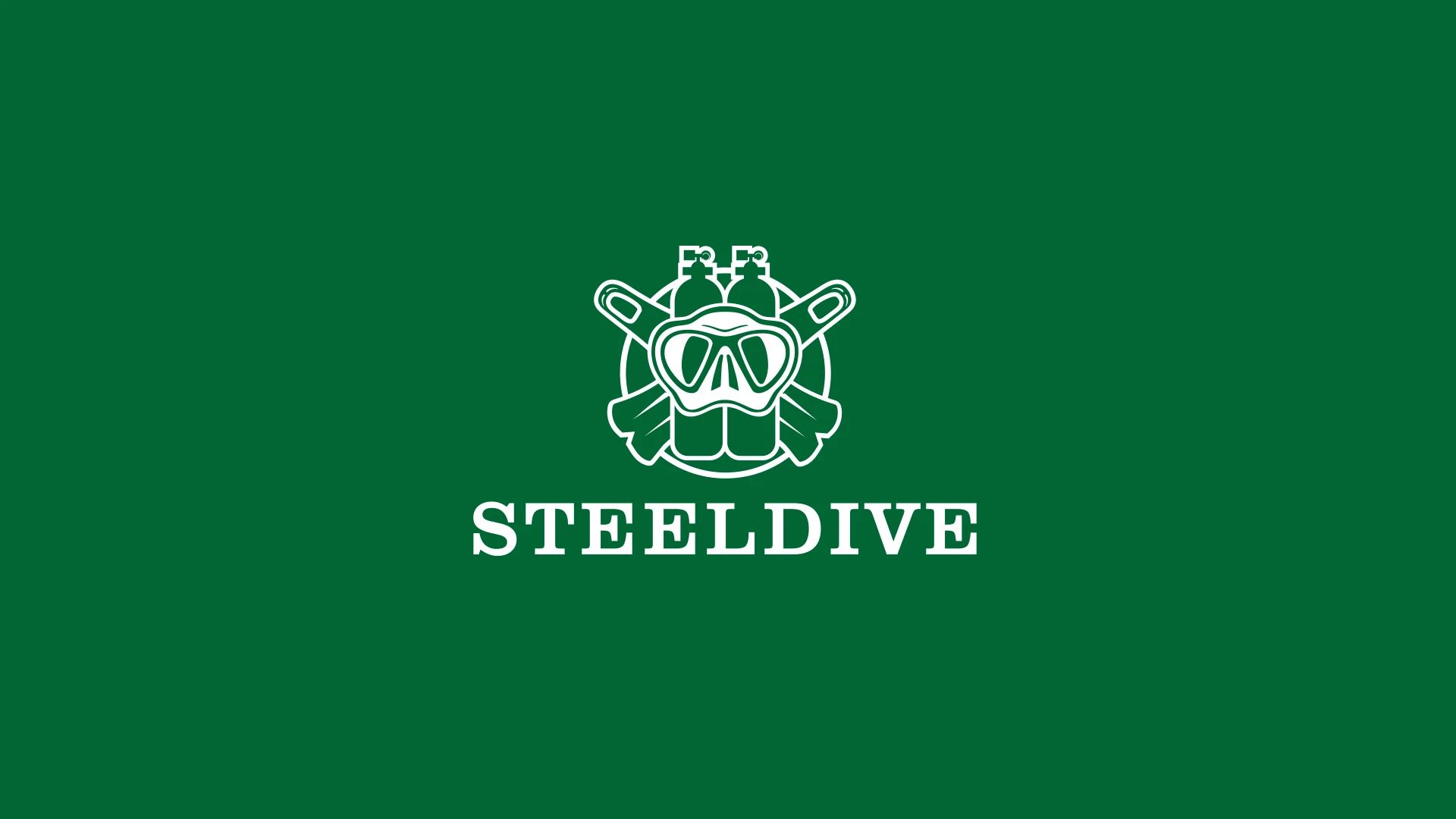 Notre société