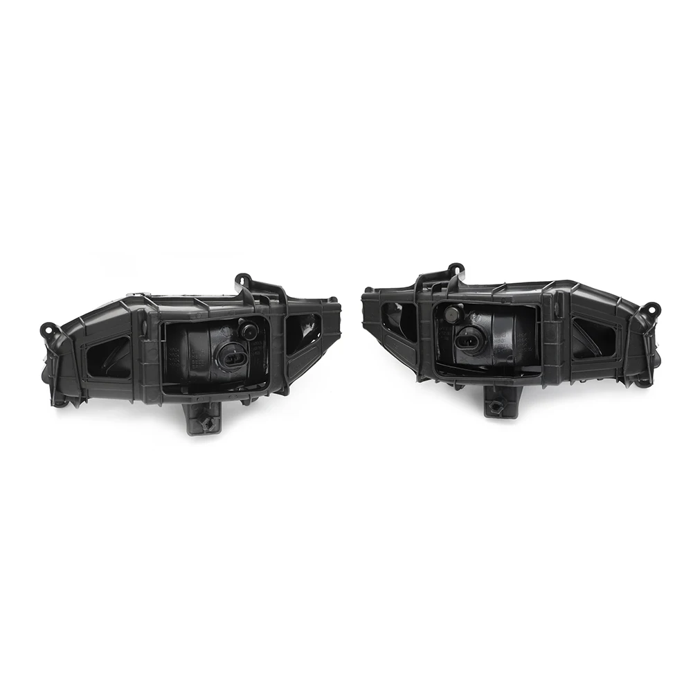 Phares antibrouillard Hyundai