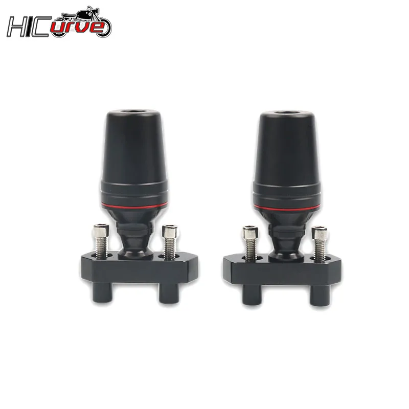     <a href=