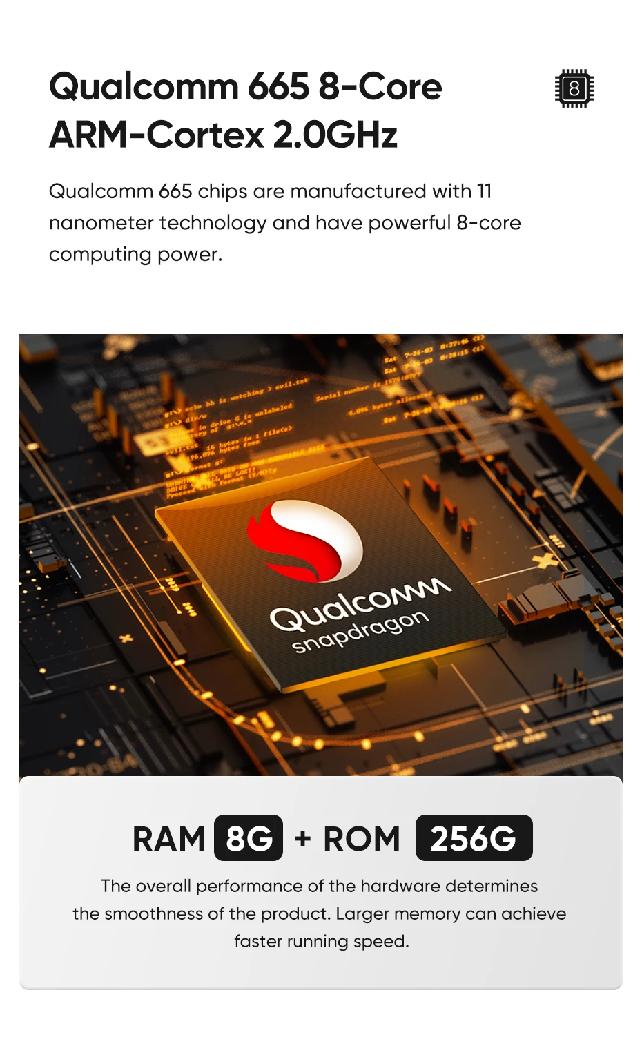 Ainavi - Autoradio Android 10 QLED avec Navigation existante Stéréo DSP BT