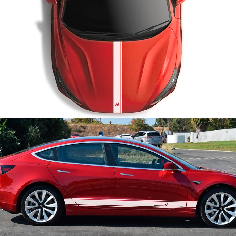 Autocollants
