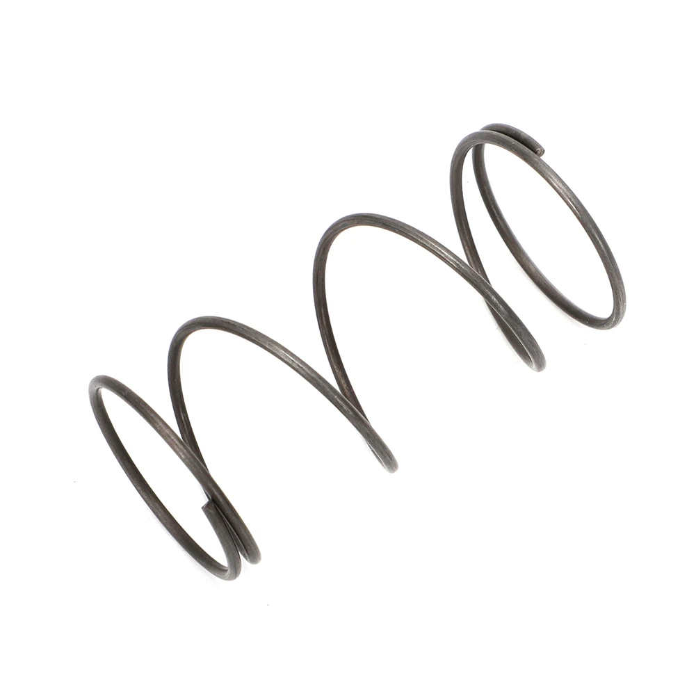 Image supplémentaire