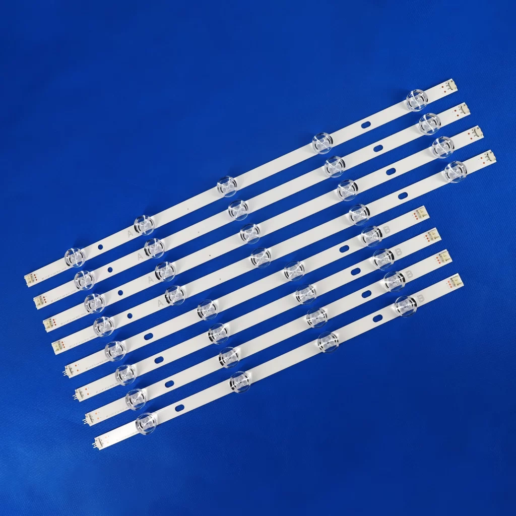 Montre Hublot Anticythère