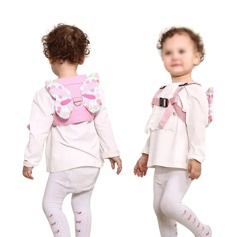 Design Mignon