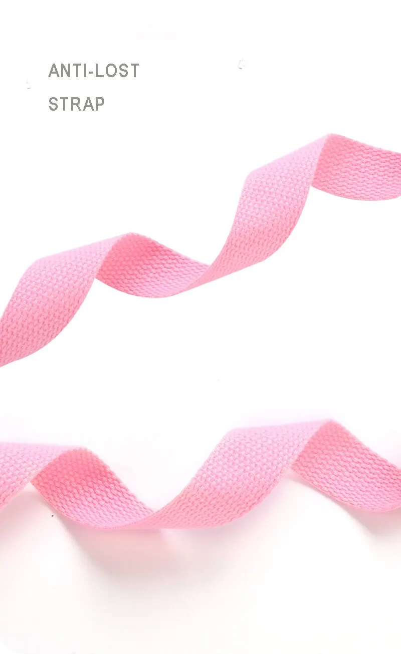 Corde de Harnais