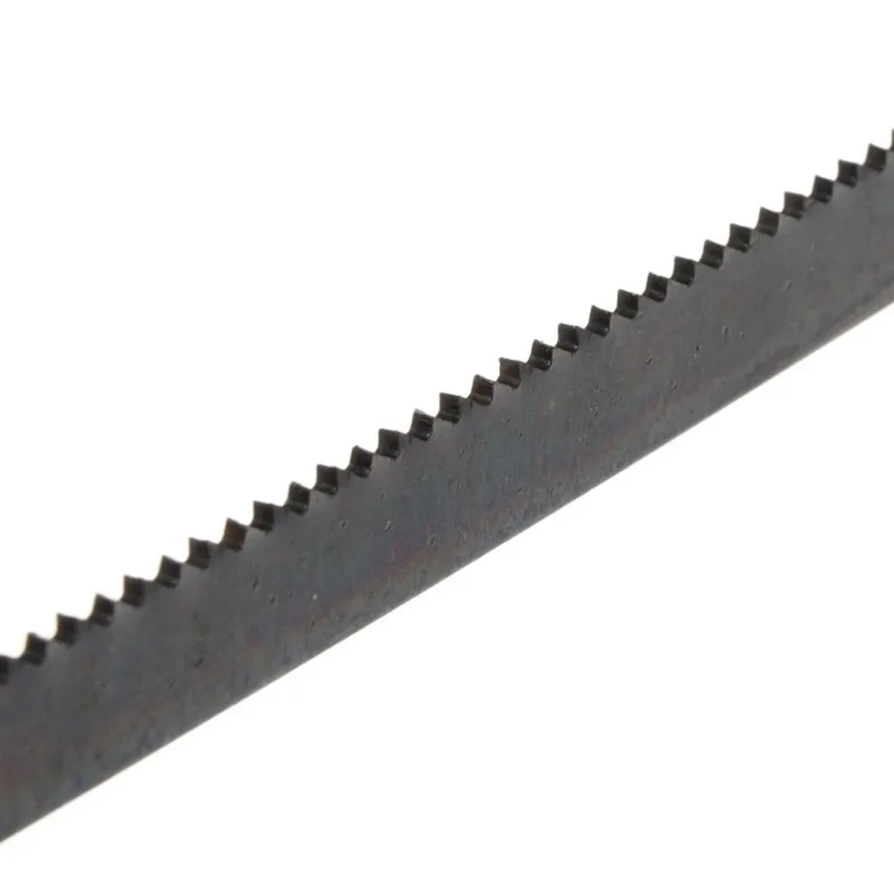 Image 5 du produit