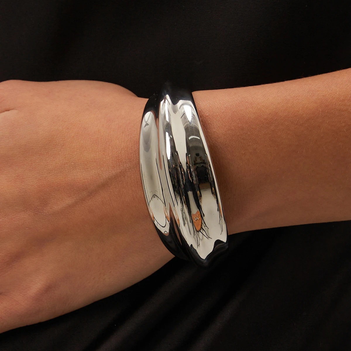 Bracelet Uworld