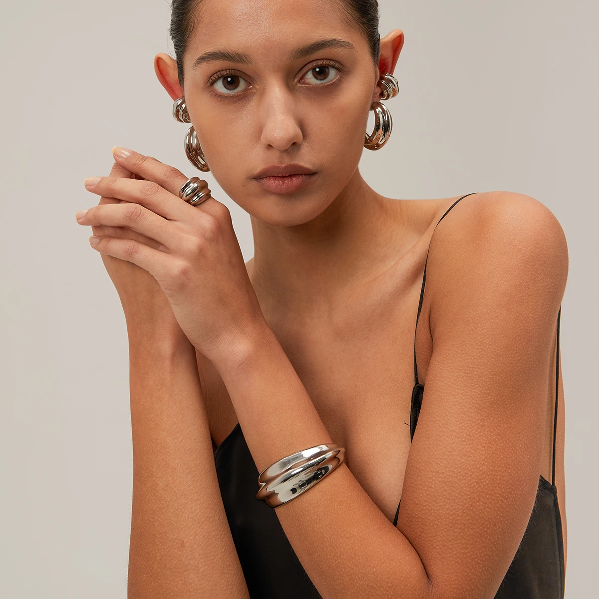 Bracelet Uworld