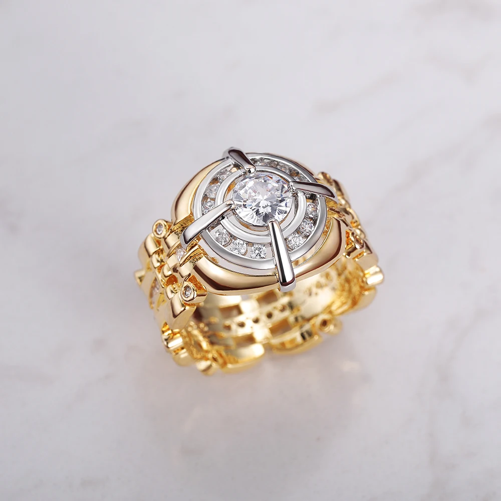 Document diversifié