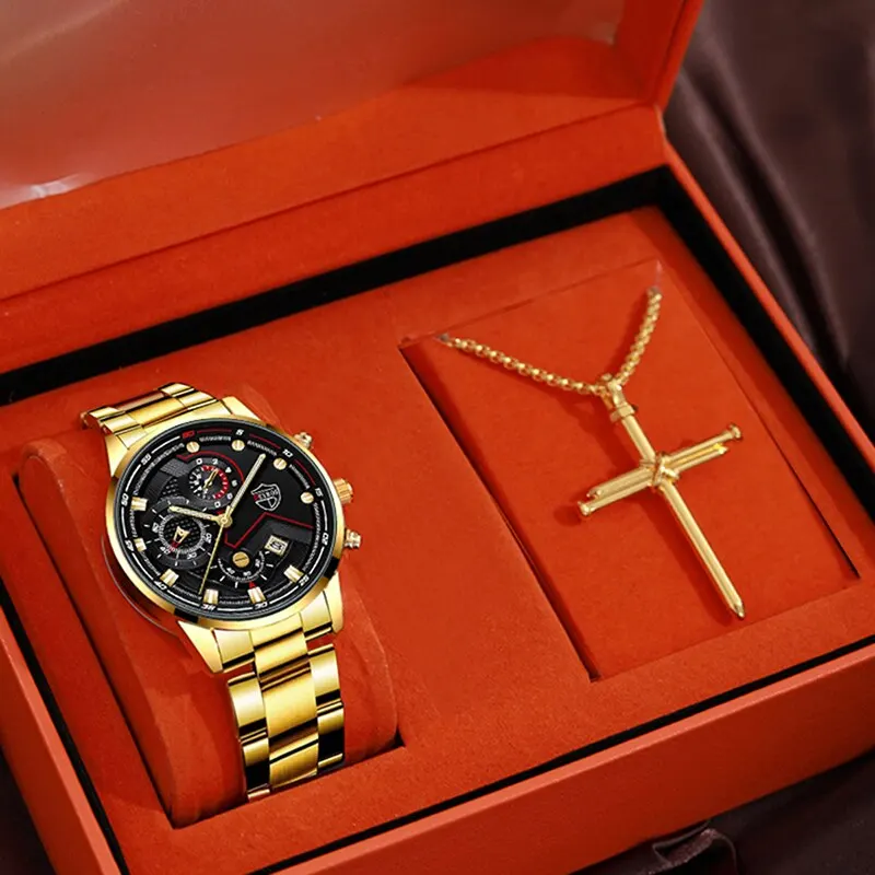Montre Homme Ted Lapidus