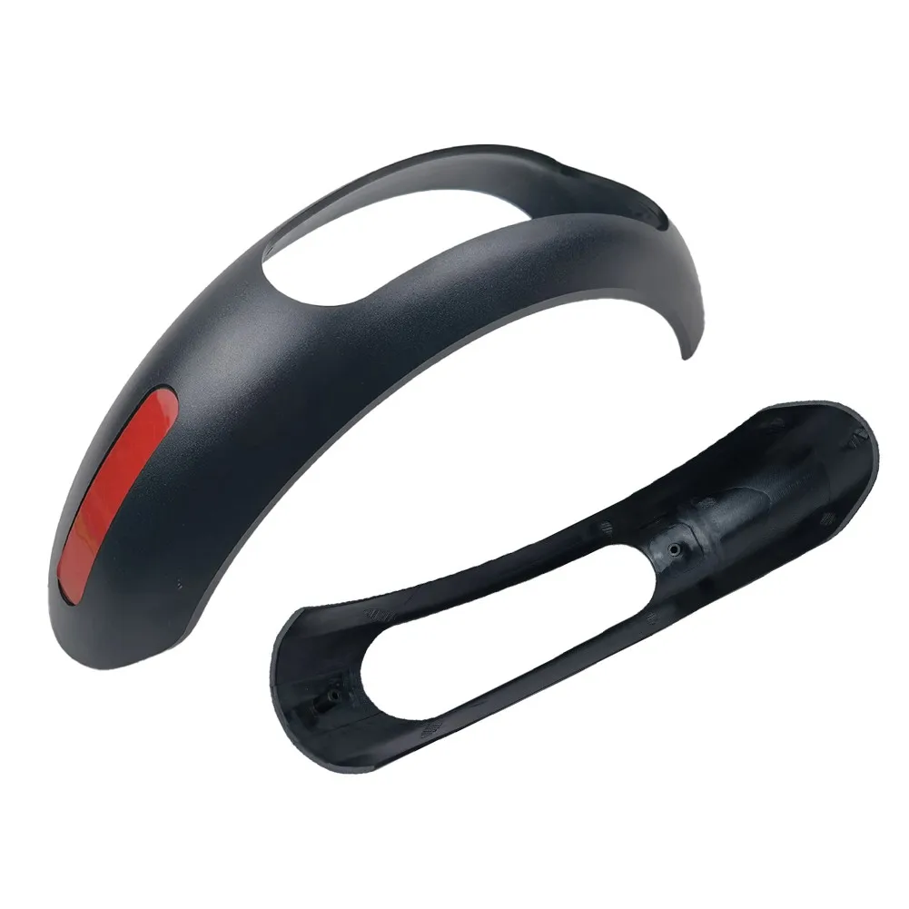 Code Promo Montre Garmin