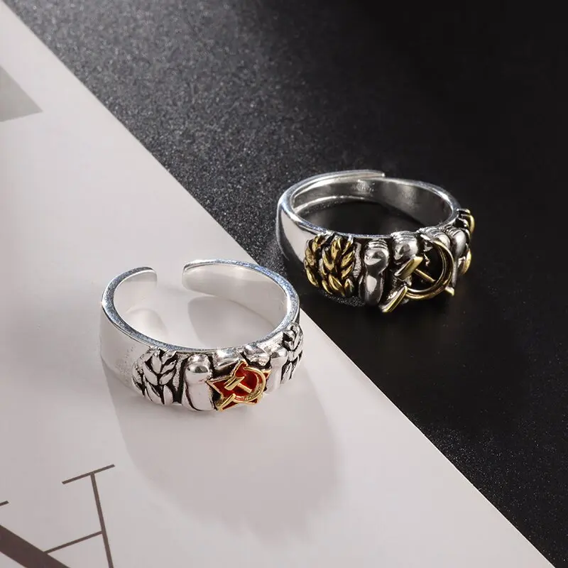 Montre Aviateur Seconde Guerre Mondiale