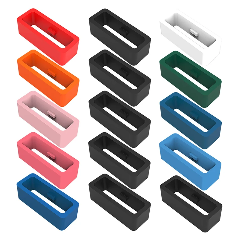 Polir Bracelet Montre