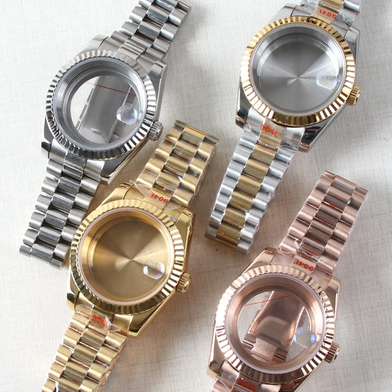 Seiko Montre Chiffre Arabe