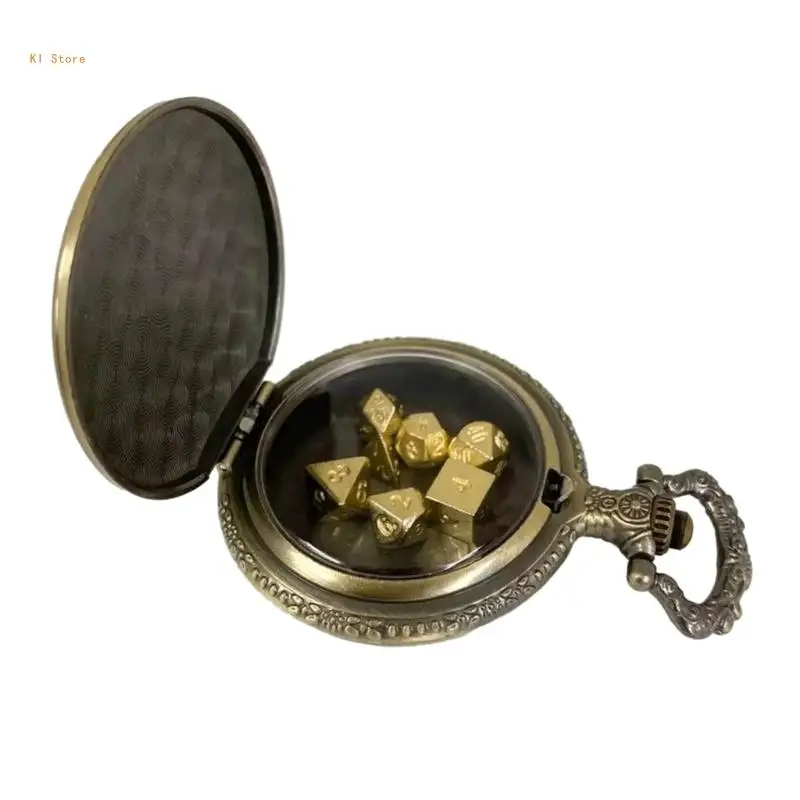 Clef De Montre Ancienne