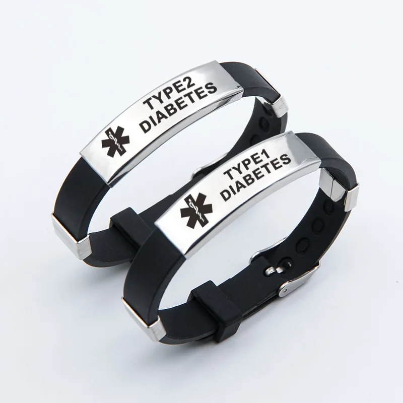 Montre Epilepsie