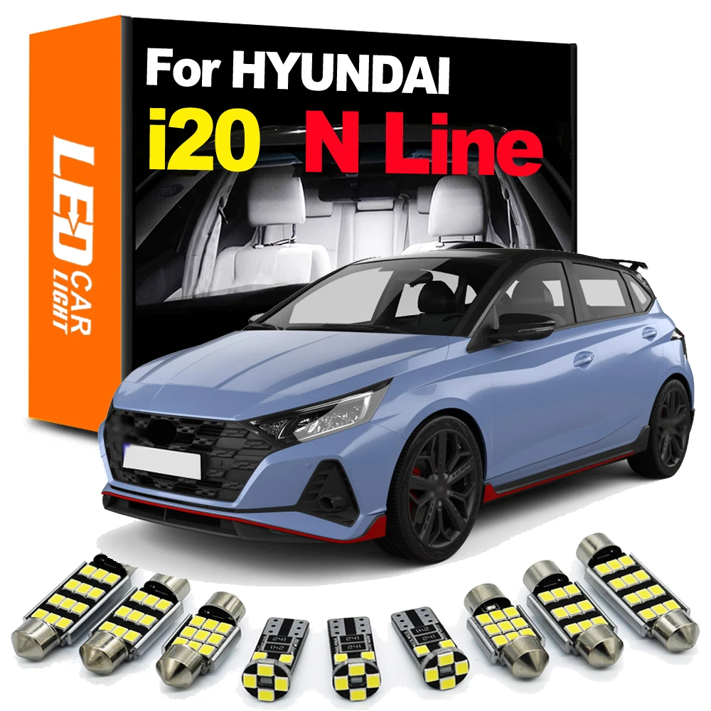 Montre Richard Zeger