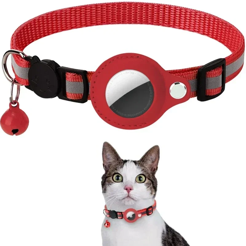 Montre Connectée Chat
