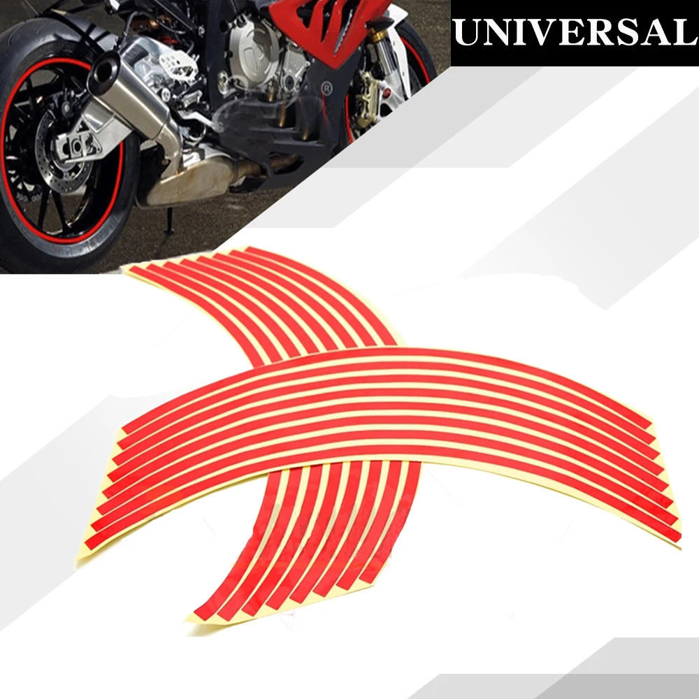 Montre Hublot Anticythère