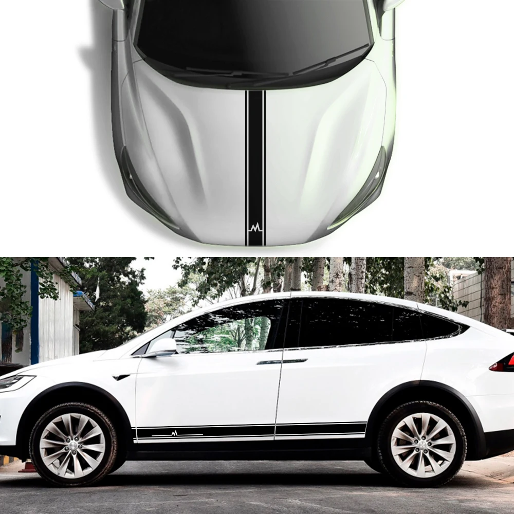 Autocollants