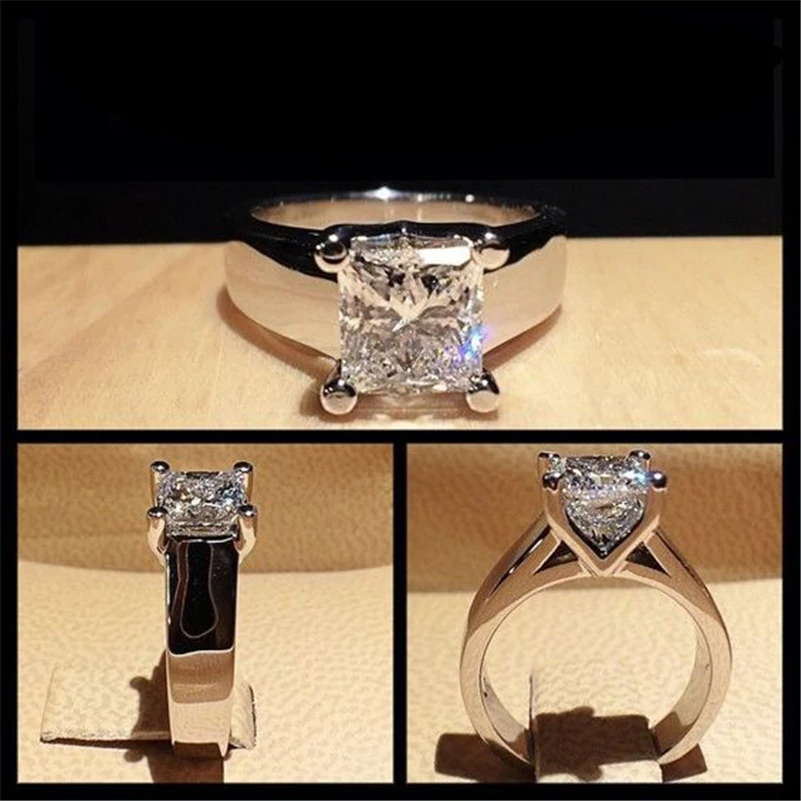 Montre Tres Fine Femme